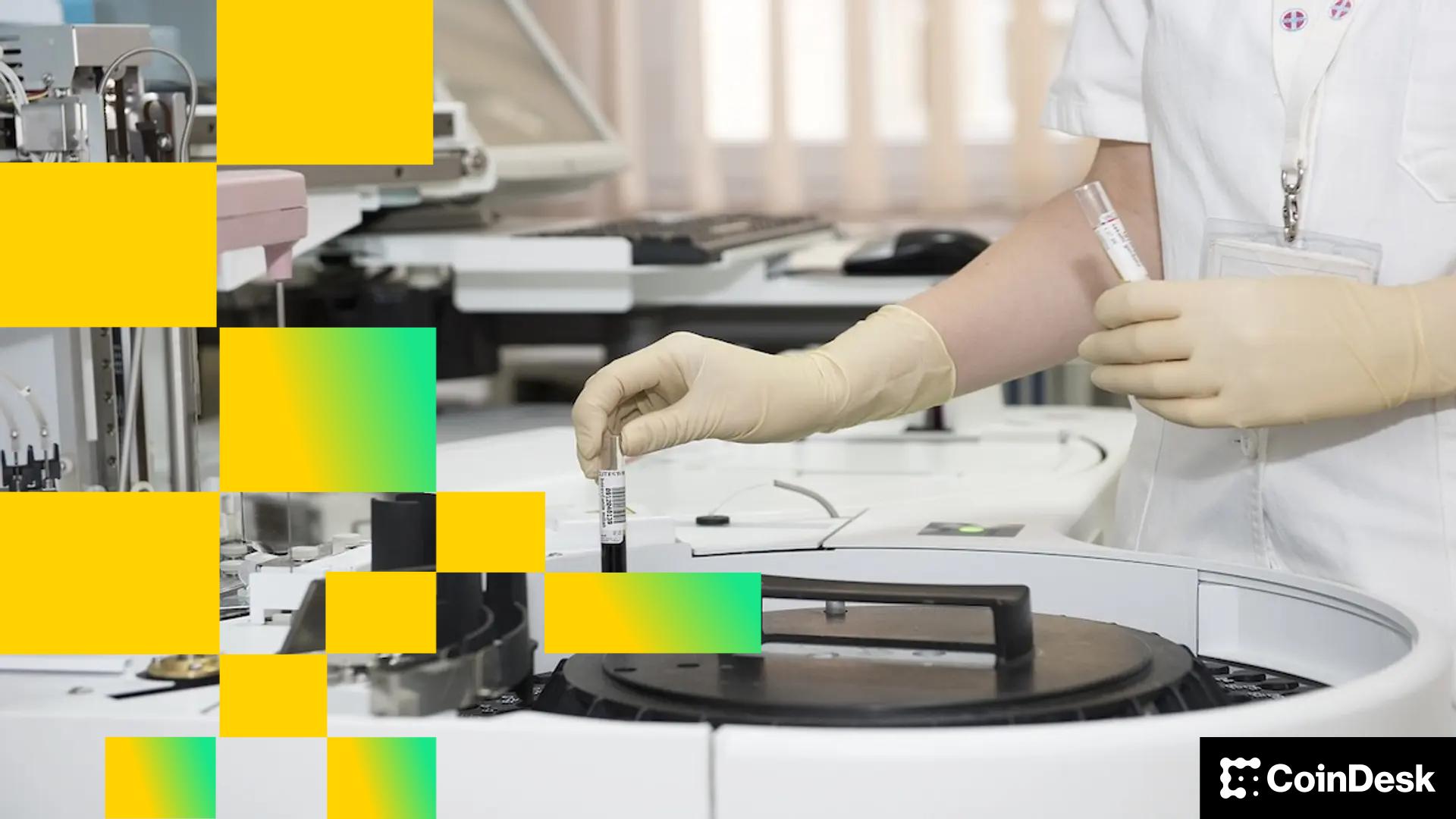 David Beckham-Backed Prenetics (PRE) Raises $48M to Advance Bitcoin (BTC) Treasury