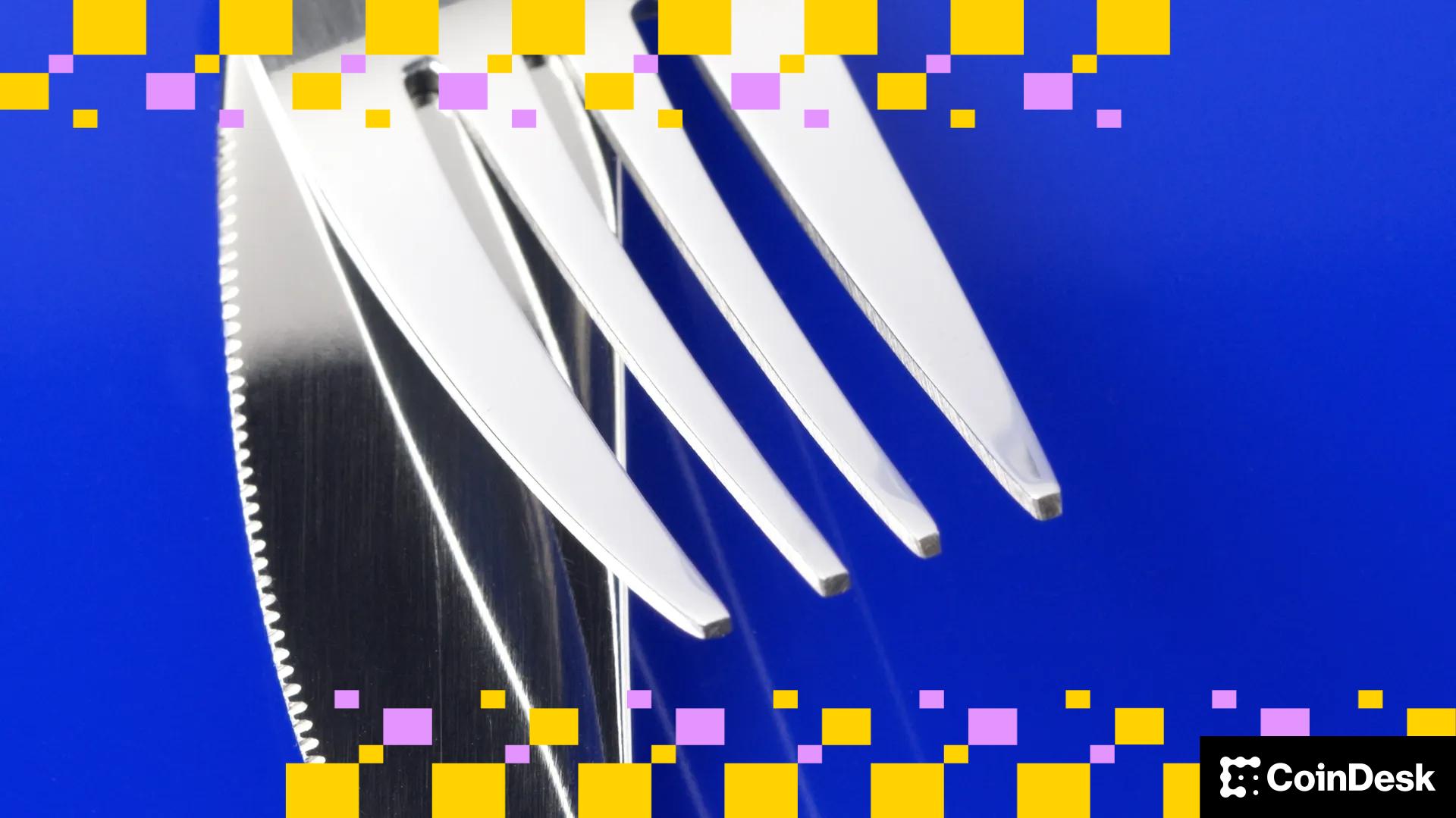 ETH’s Fusaka Upgrade Goes Live on Hoodi, Mainnet Next