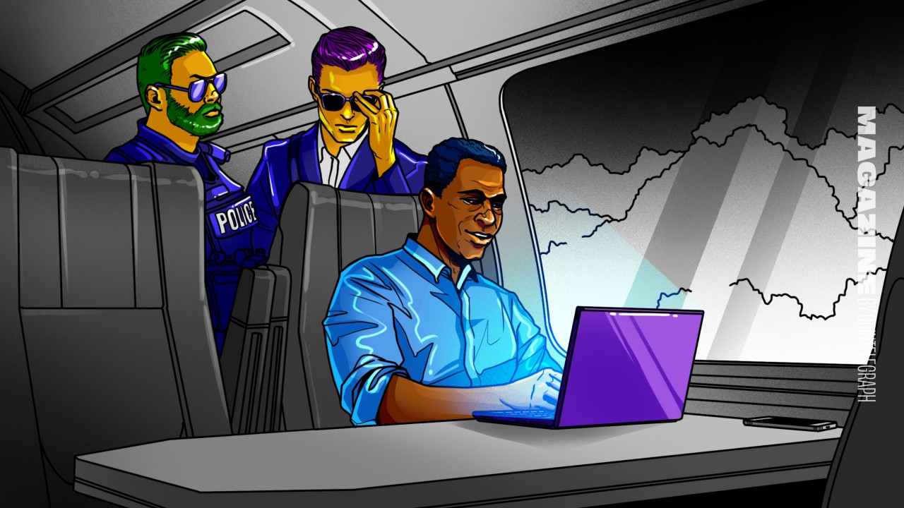EU's privacy-killing Chat Control bill delayed — but fight isn't over