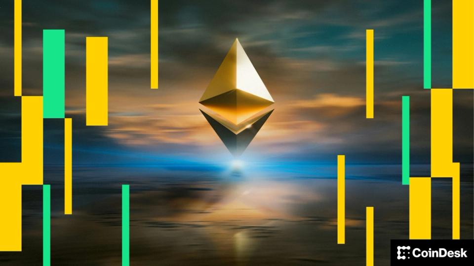 Ethereum Developers Lock In Fusaka Upgrade for Dec. 3 With PeerDAS Rollout