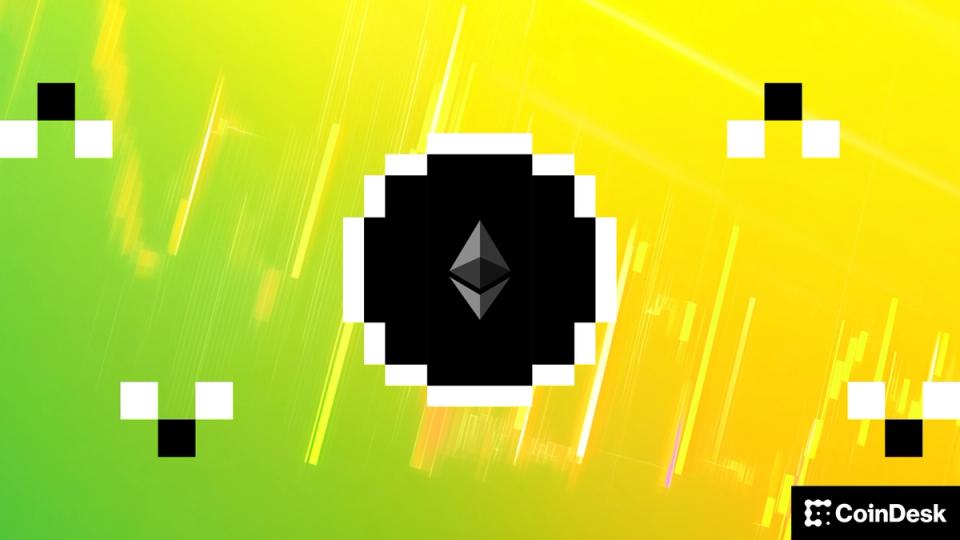 Ethereum (ETH) Price Under Pressure From Macro Headwinds Despite ‘Fuska’ Upgrade News