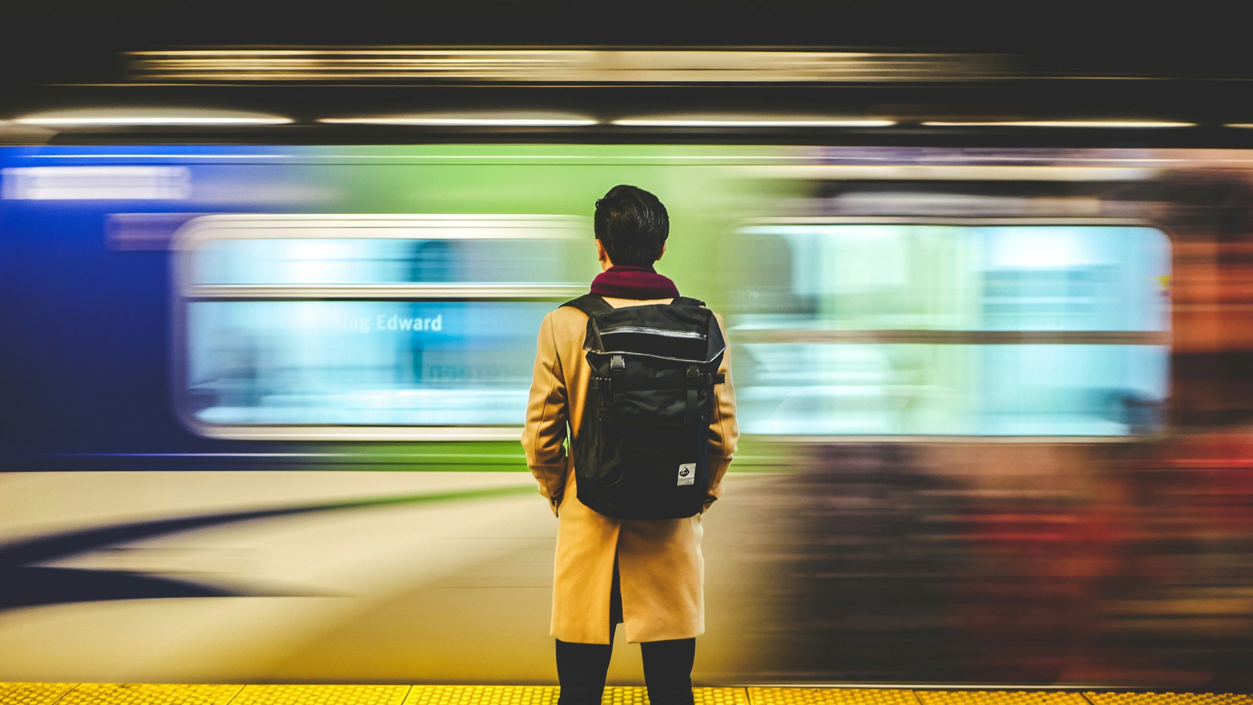 Faster, Cheaper Global Money Transfers Beyond SWIFT