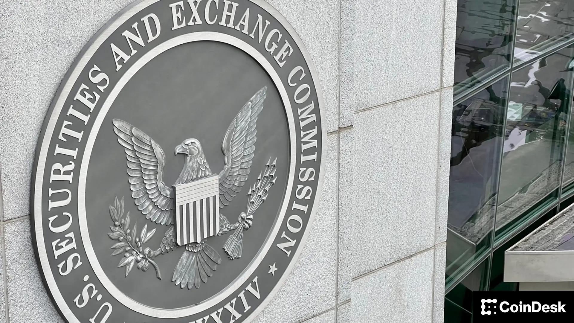 Government Shutdown Threatens Crypto's Big Picture as it Stretches to Second-Longest