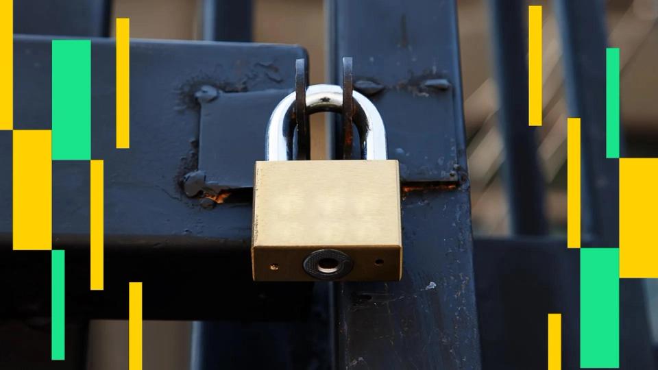 HIP-3 Upgrade to Allow Permissionless Perp Market Creation