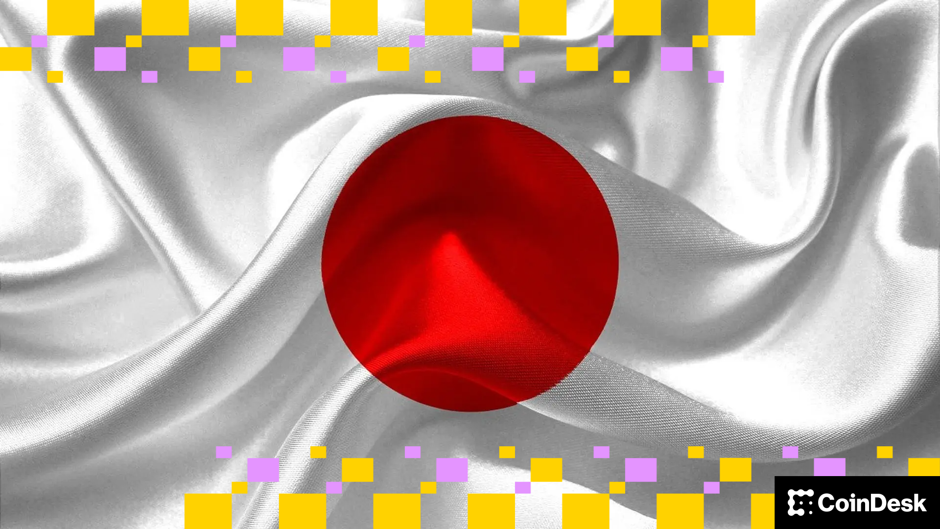 Hits Record High Against Yen (JPY)