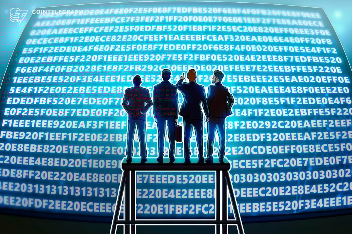 How Batched Threshold Encryption could end extractive MEV and make DeFi fair again