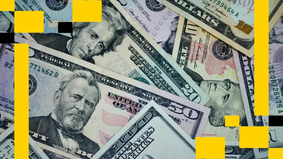 Hyperliquid Strategies Looks to Raise $1B to Fund HYPE Treasury Purchases