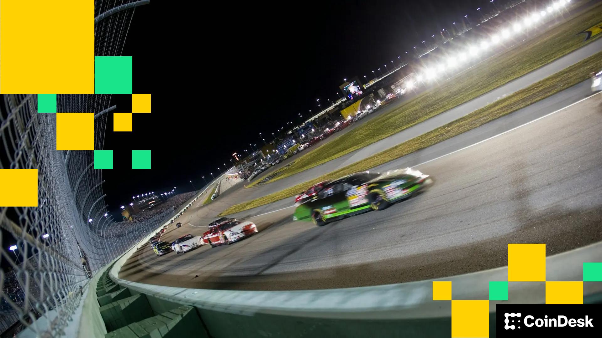 Investors Flock to MegaETH’s $450M Token Sale as Ethereum Founders-Backed Project Smashes Target