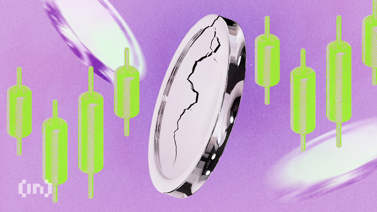 Is Bitcoin’s "Uptober" Here? Analysts Look to a 4-Year Cycle