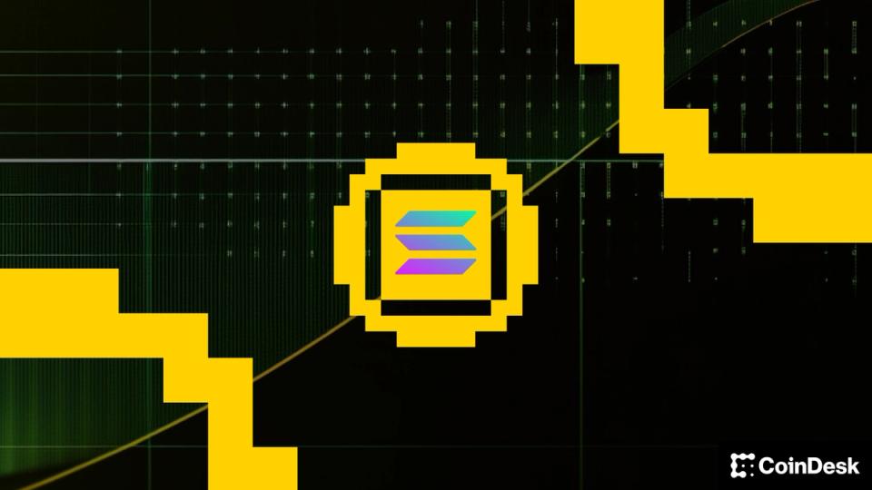 JPMorgan (JPM) Sees Modest Inflows for Solana (SOL) ETFs Despite Likely SEC Approval
