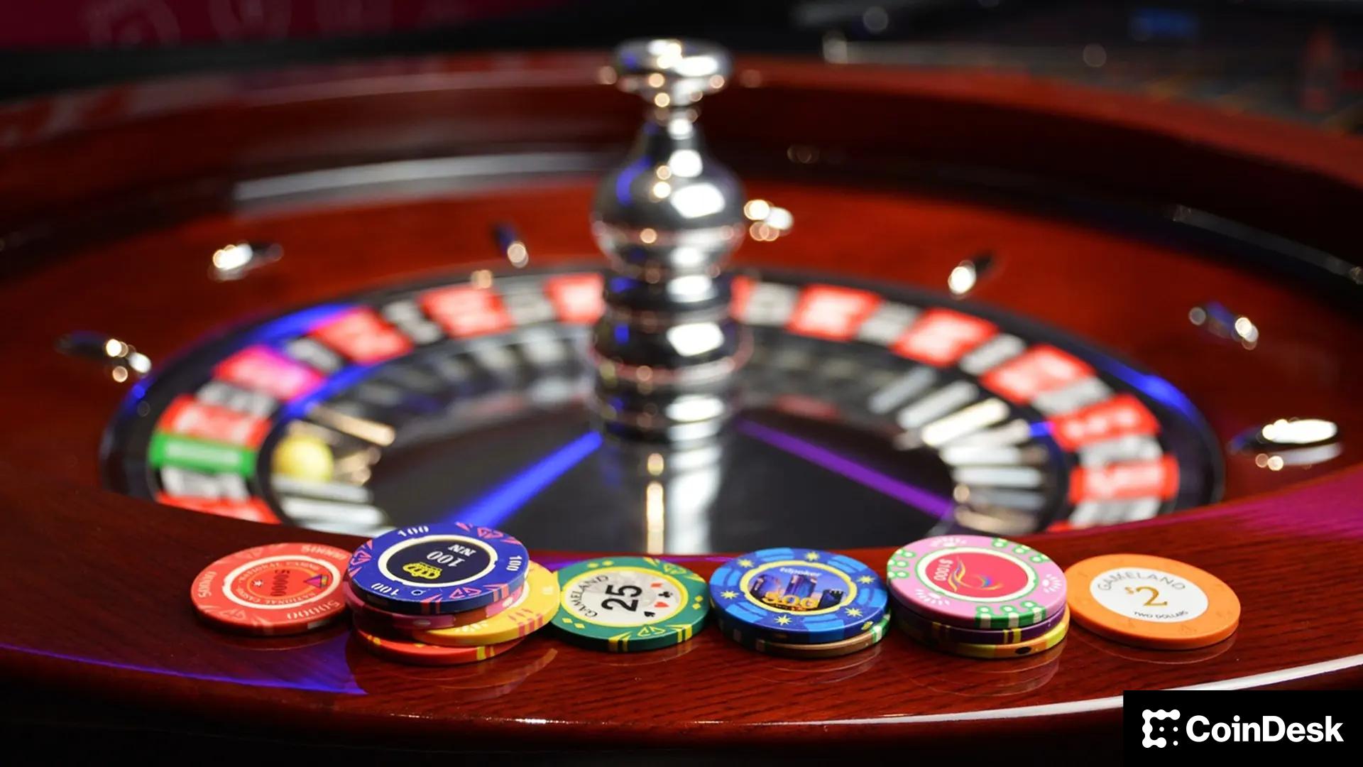 Jupiter DEX Kalshi-Powered Prediction Market for F1 Mexico Grand Prix Winner