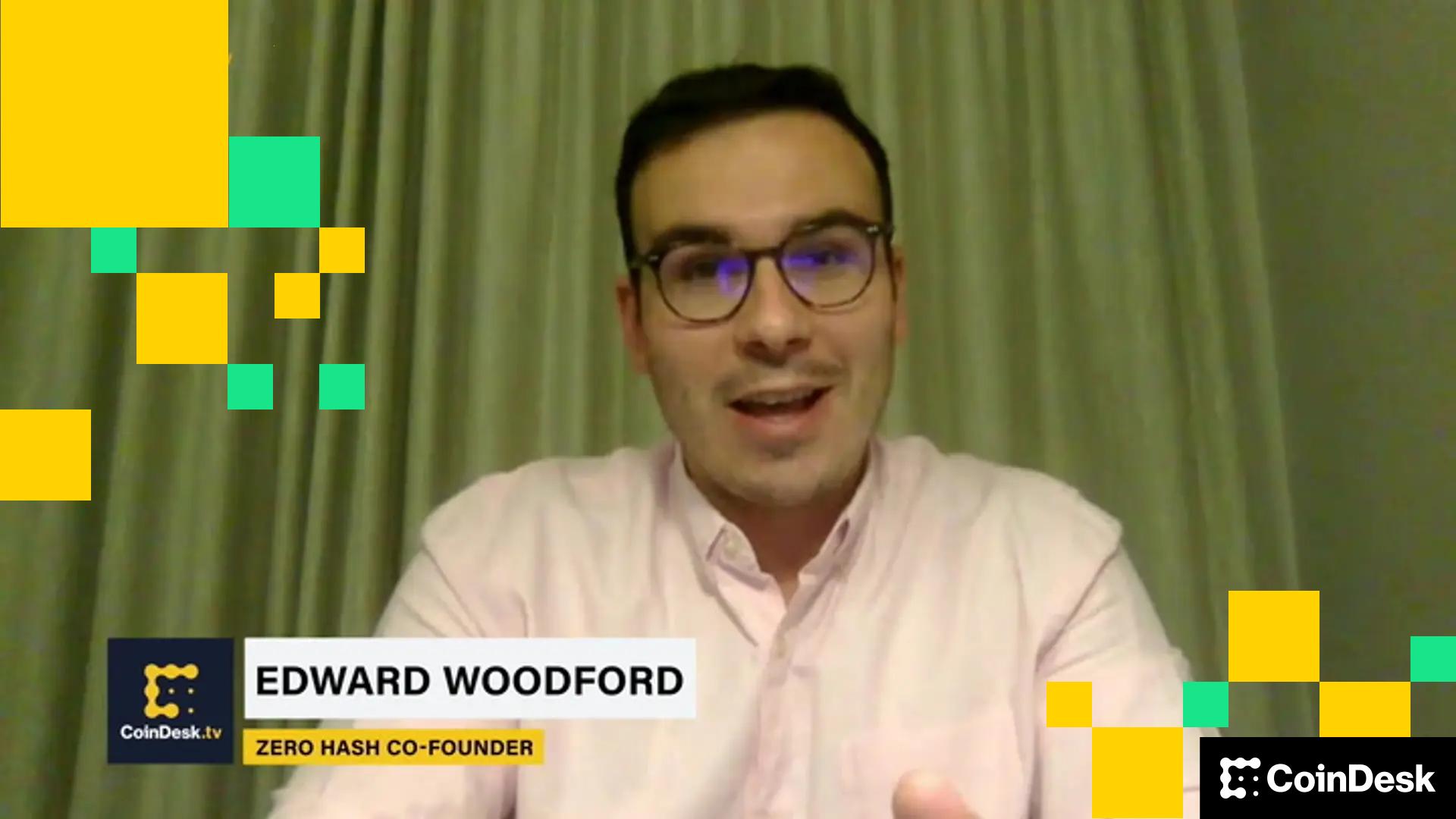 Mastercard (M) in Talks to Acquire Crypto Startup Zero Hash: Report