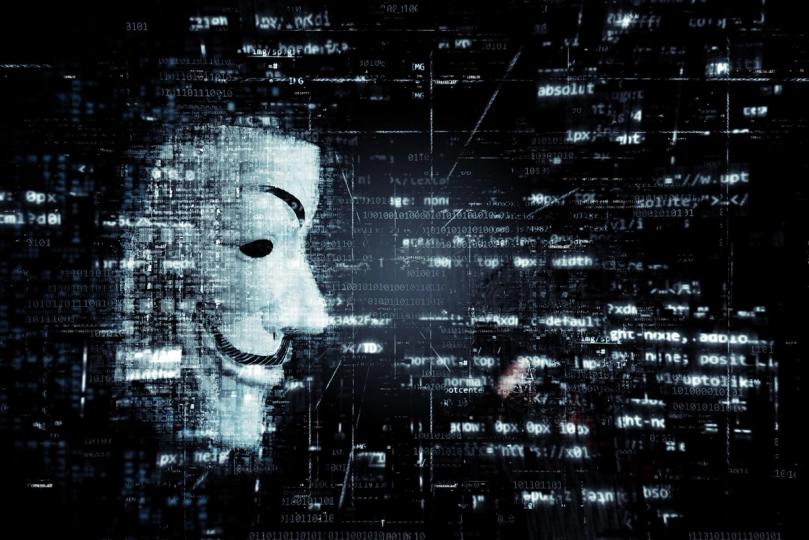 Monero Releases Privacy Boost Against Sneaky Network Nodes