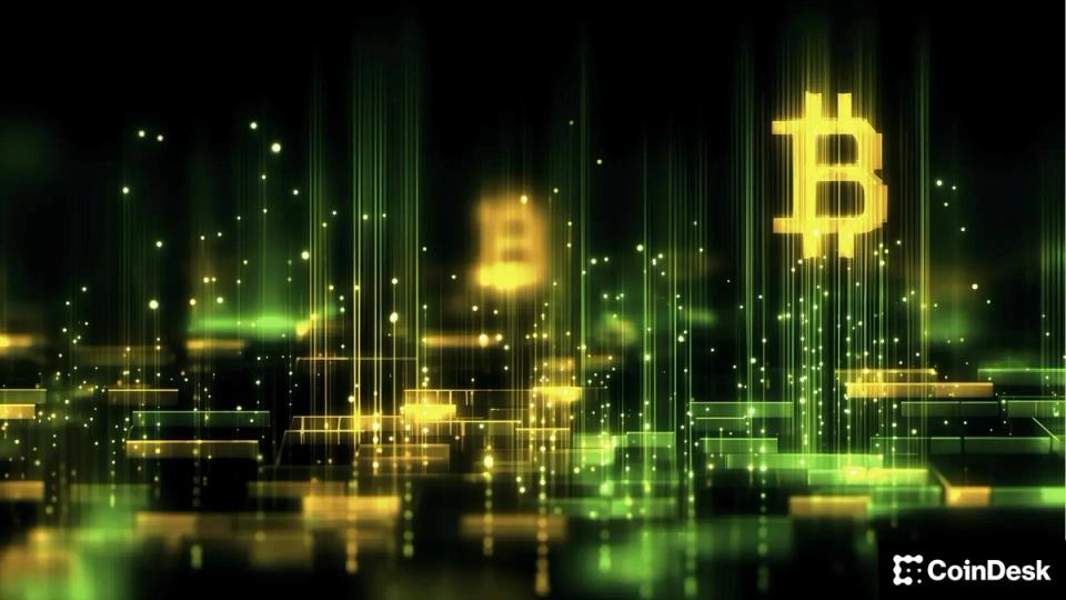 Nic Carter Explains the Threat and What To Do Next