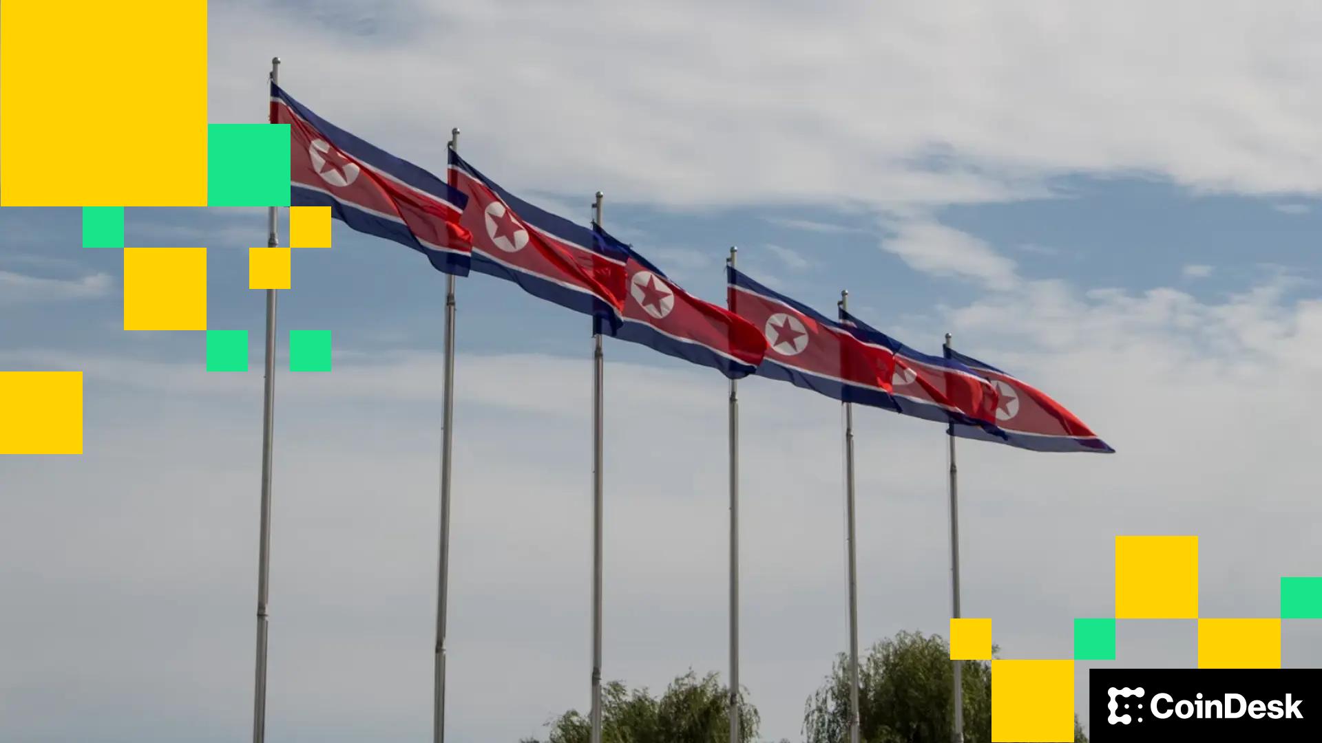 North Korea’s New Superpower: AI