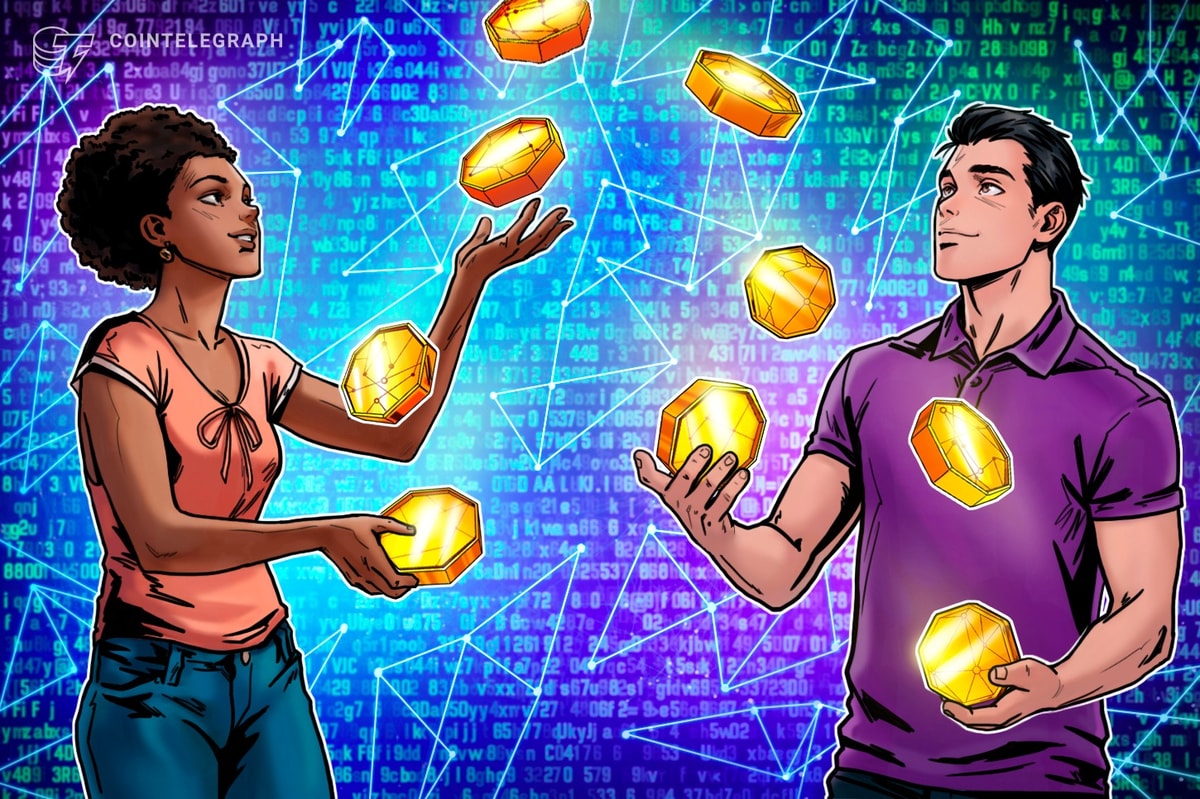 Not All Crypto Yield Is Created Equal