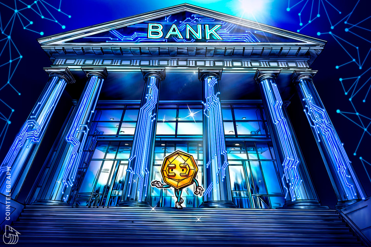 Open Banking Will Keep America At The Forefront Of Financial Innovation