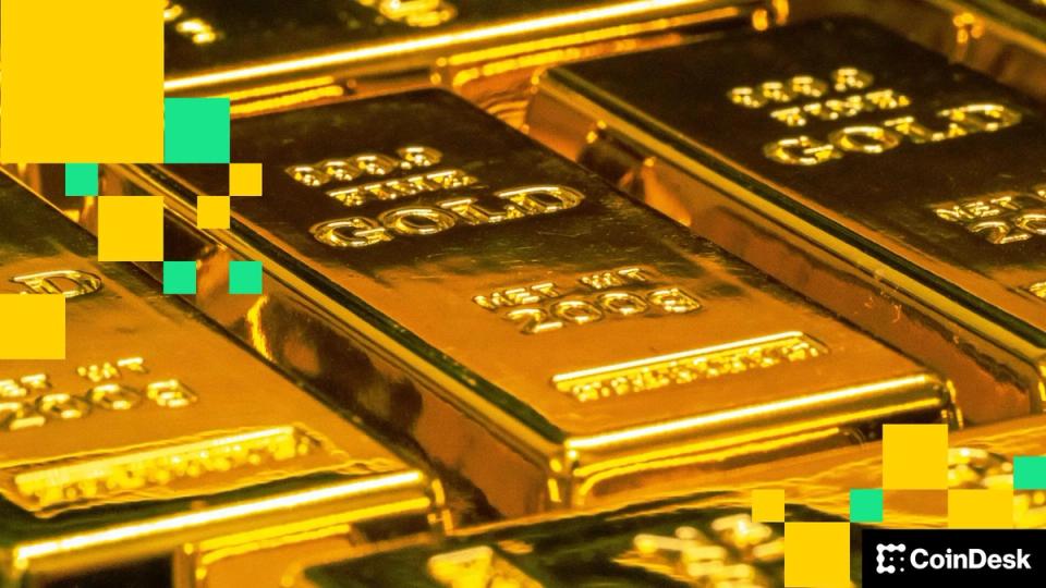 Prestige Wealth (PWM) Raises $150M to Become Treasury Vehicle