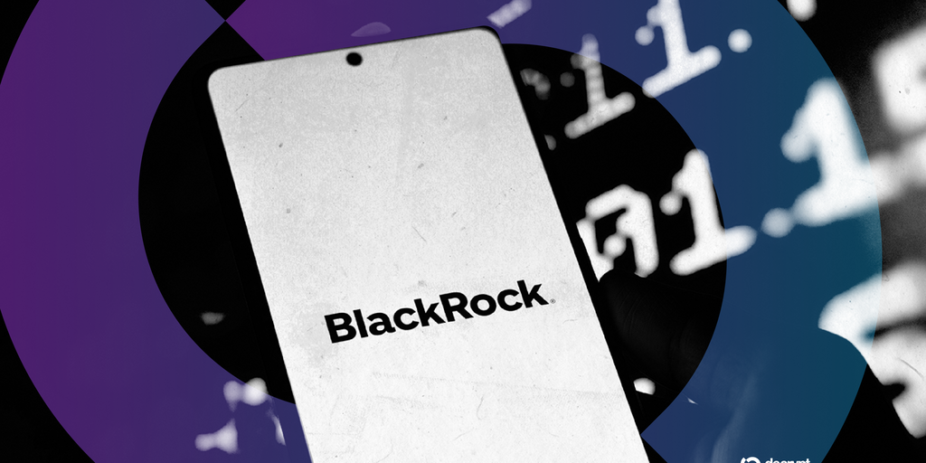 Public Keys: BlackRock Bitcoin Fee Frenzy, S&P Catchall and New York Stakes