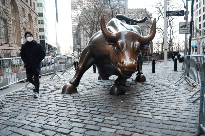 Q4 Crypto Surge? Historical Trends, Fed Shift and ETF Demand Align