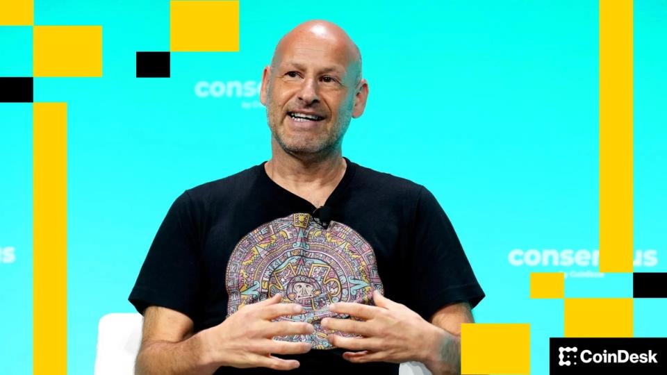 Sharplink Gaming (SBET) Adds $75M in ETH