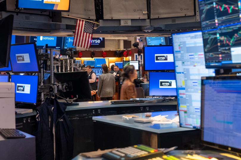 Solana (SOL) ETFs Could Draw Over $3B If BTC, ETH ETF Trends Repeat