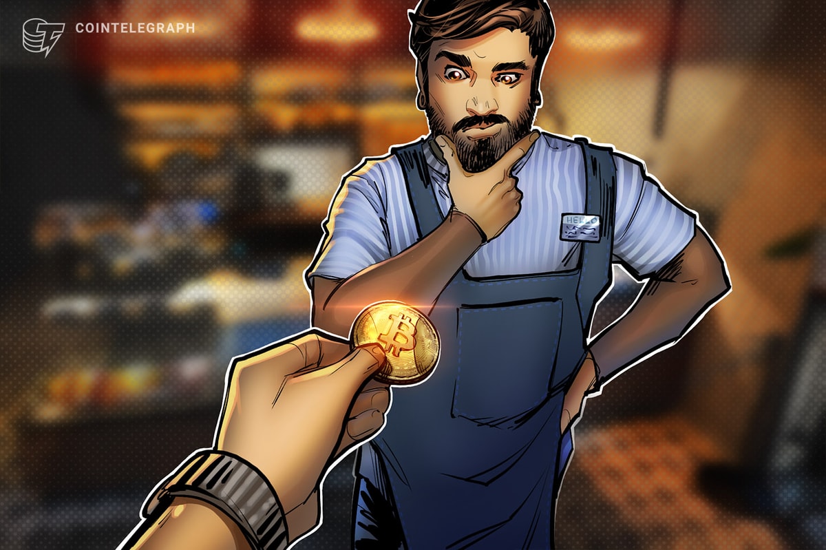 Square Launches Bitcoin Payments and Wallet for Merchants