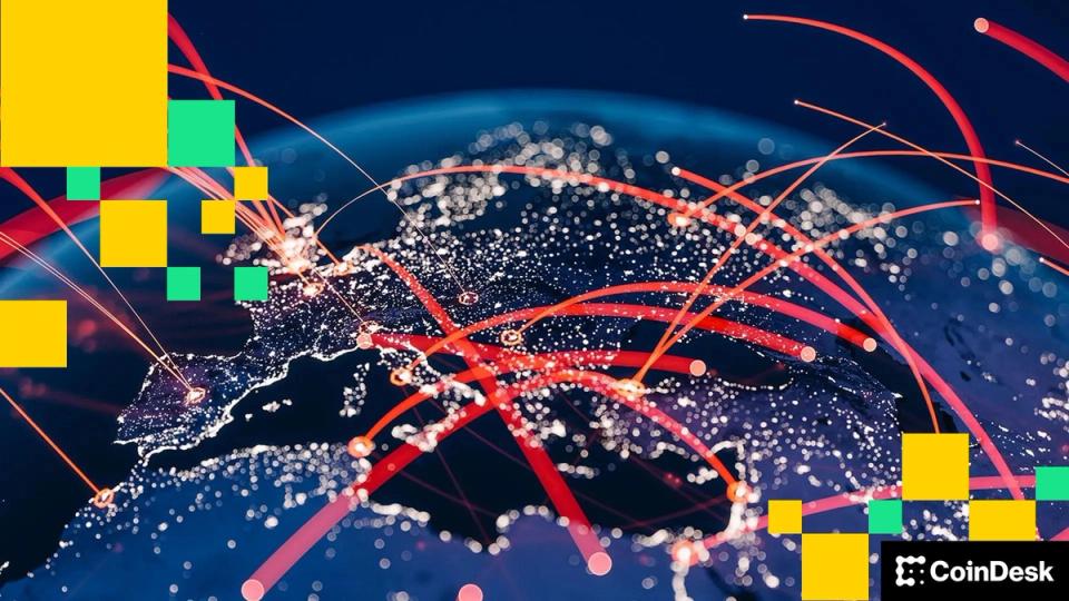 Stablecoins Will Disrupt Cross-Border Payments, Investment Bank William Blair Says