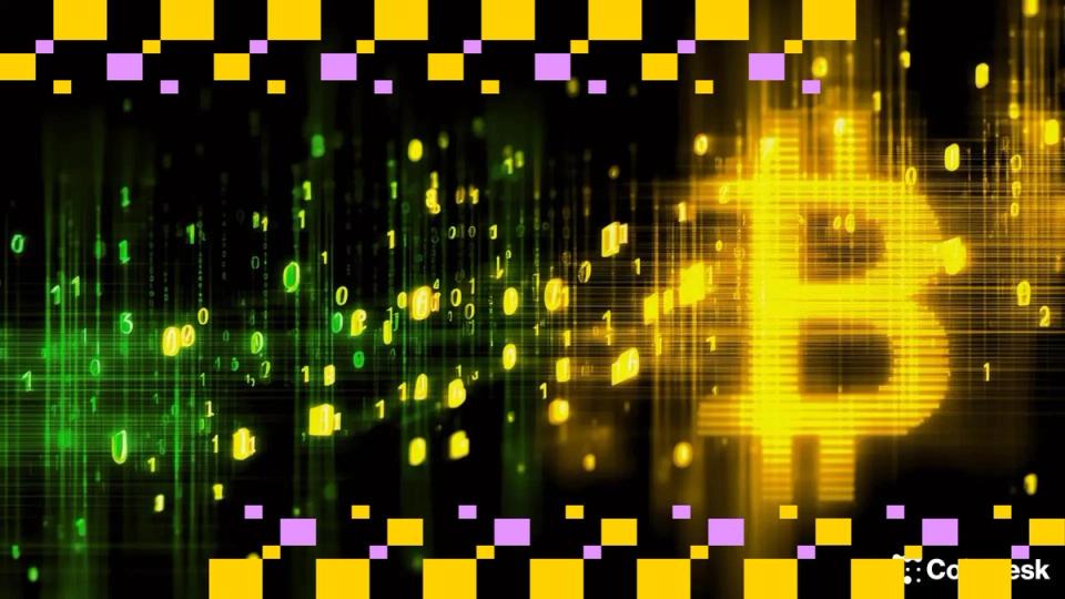 Structural Demand Anchors Bitcoin After Record $20B Liquidation