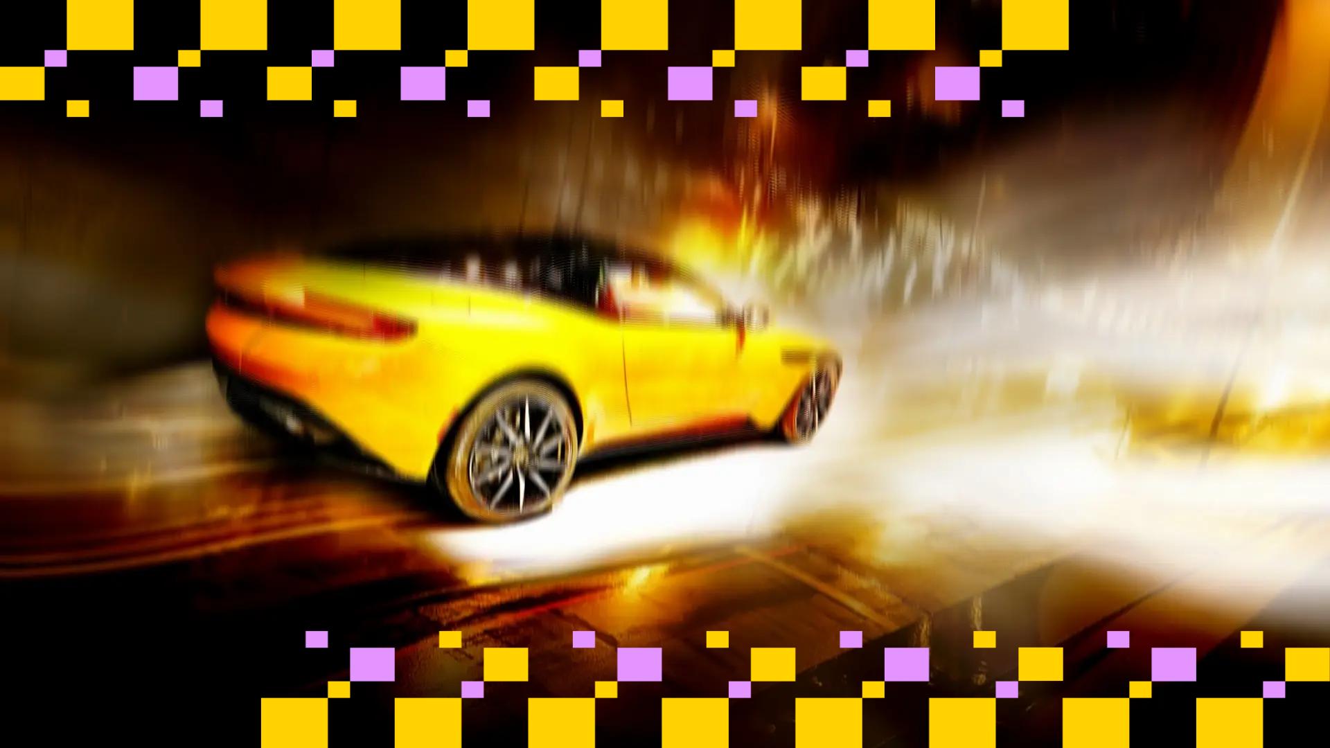 Surges to Two-Month High Above $119K, Options Look Cheap