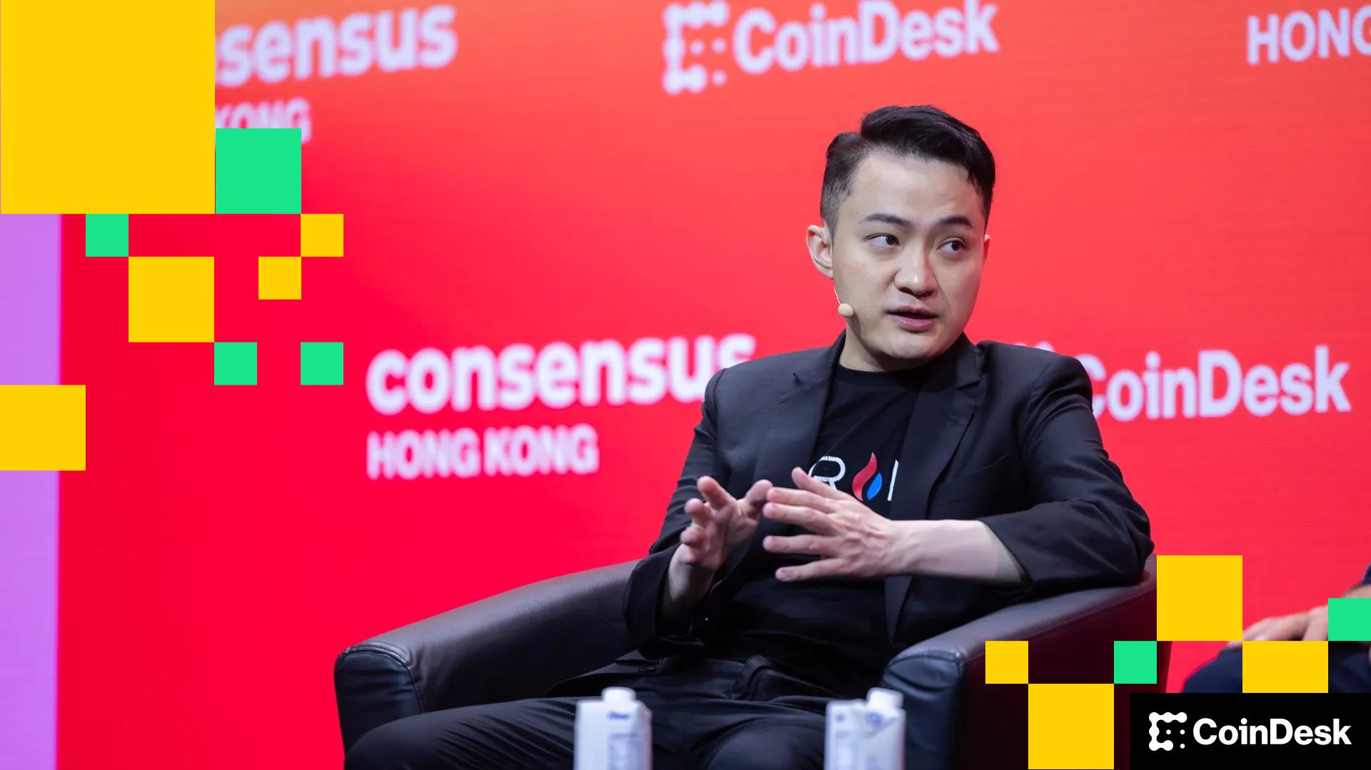 T3 Financial Crime Unit, Backed by Tron, Tether, TRM Labs, Has Now Frozen $300M in Assets
