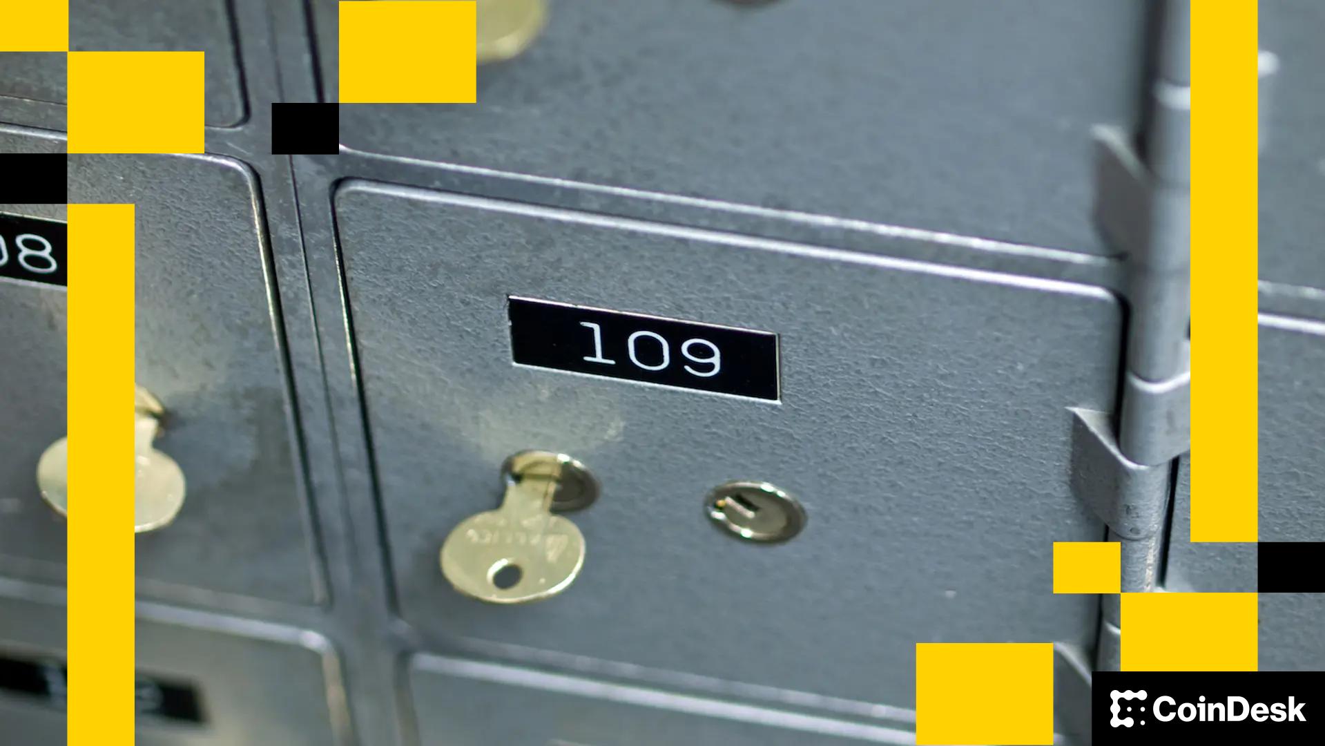 The Crypto Industry Must Evolve to Match Real-World Security Risks