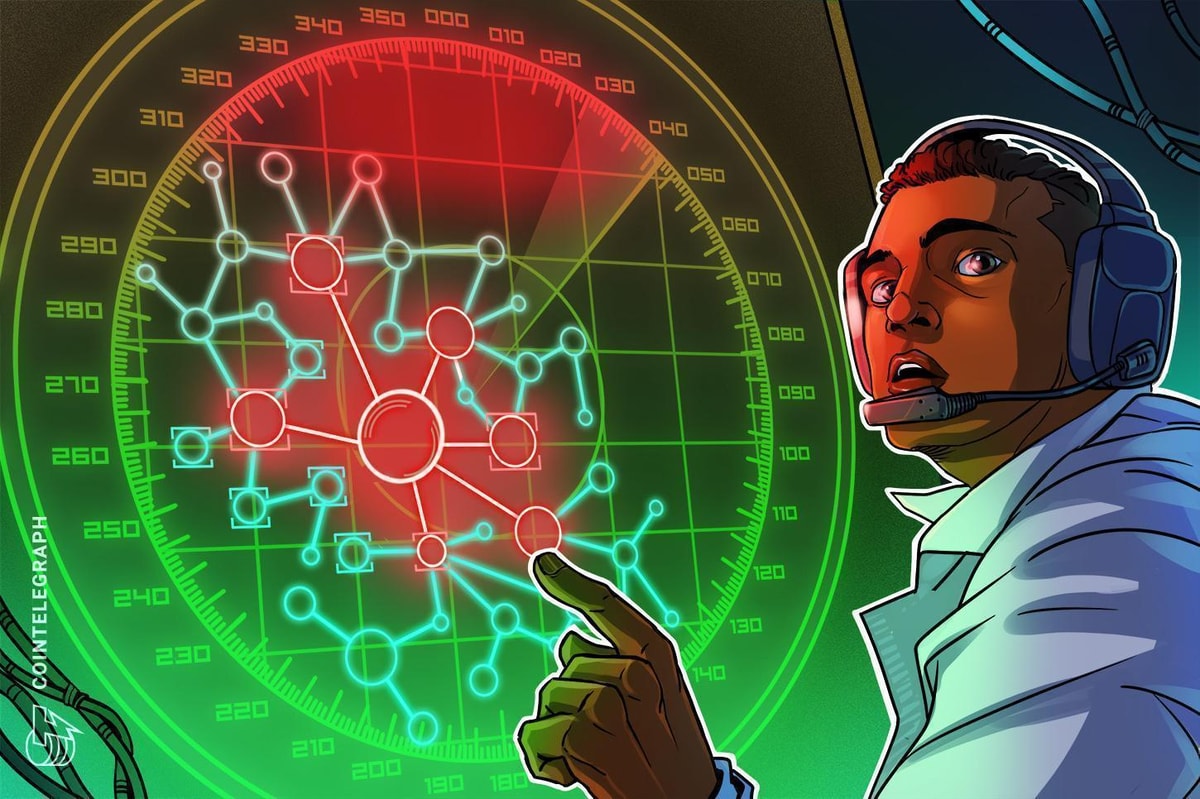 The Oracle Problem Isn’t Just Technical; It’s Political