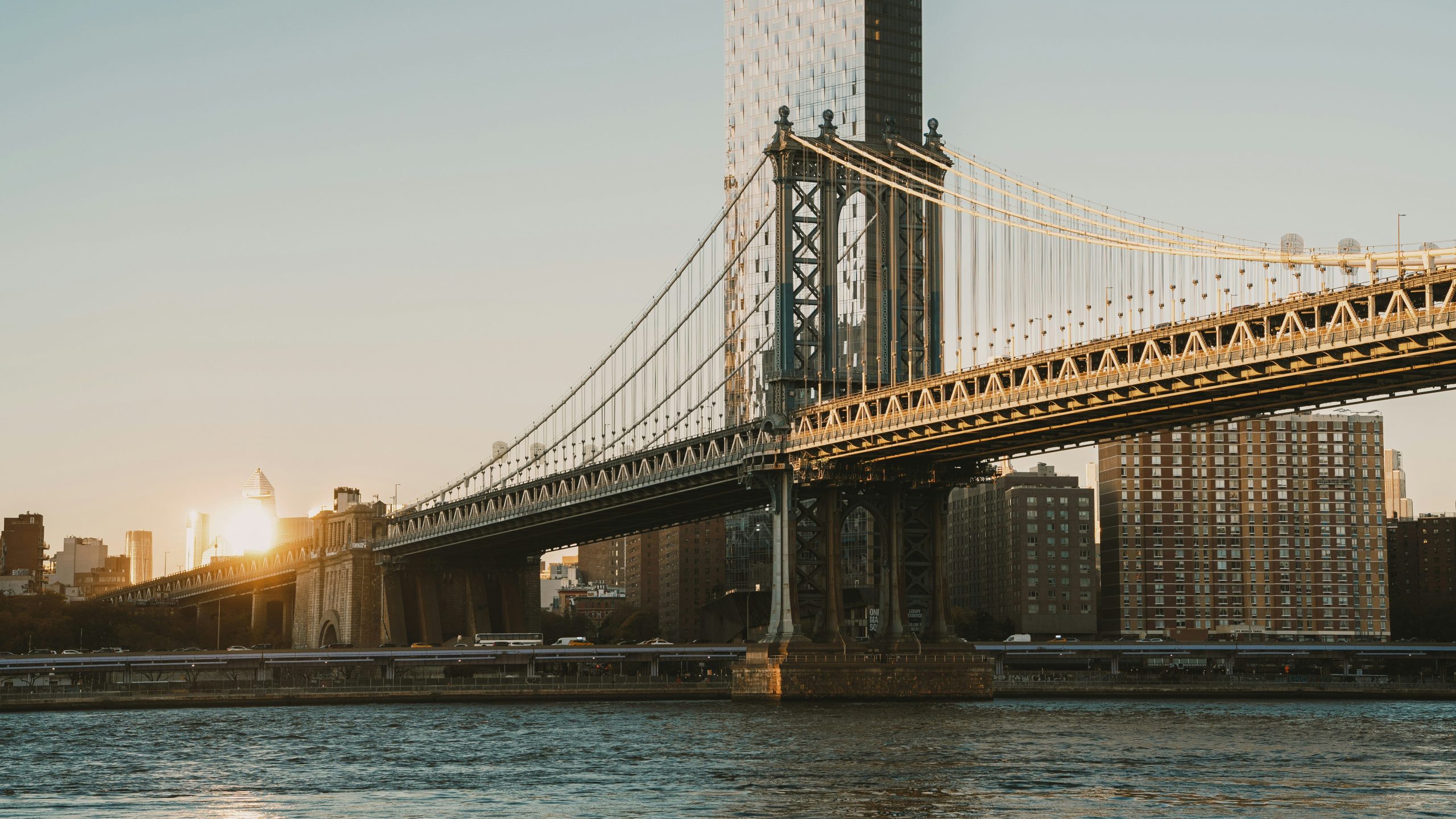 The True Future of 24/7 Financial Settlement
