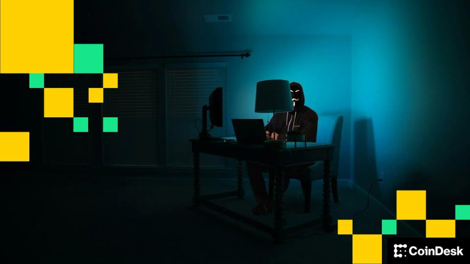 There is a $200K Bug Hunt for XRPL’s New Institutional Lending Protocol