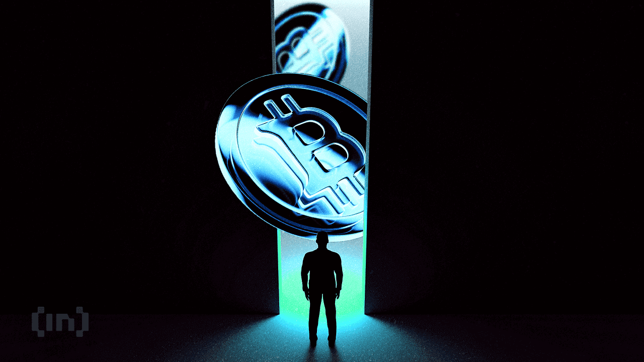 They Found $150 Billion in ‘Lost’ Bitcoin — And Want to Claim It