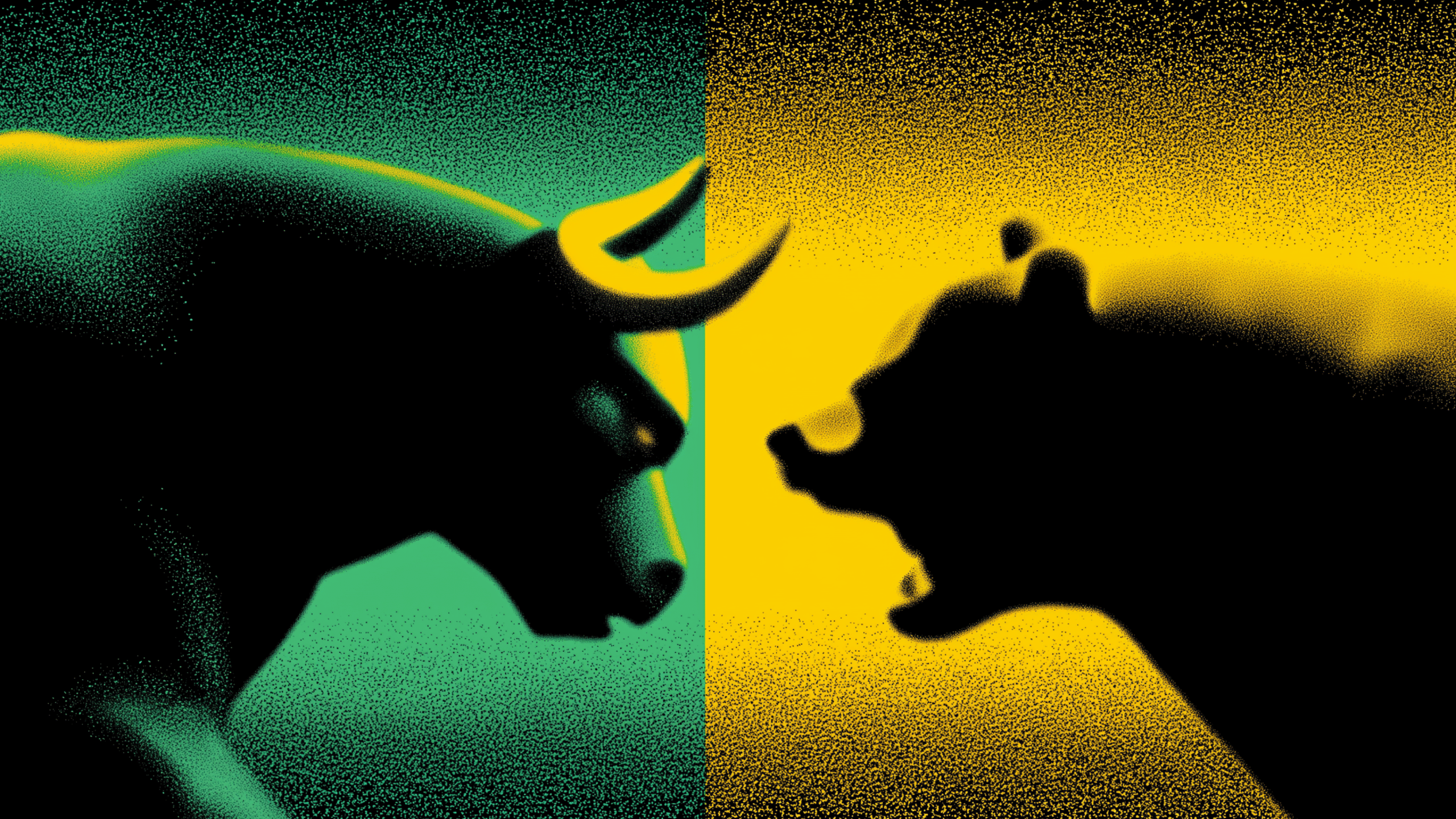 Traders Eye September Jobs Report for Cues on BTC Breakout Above $120K