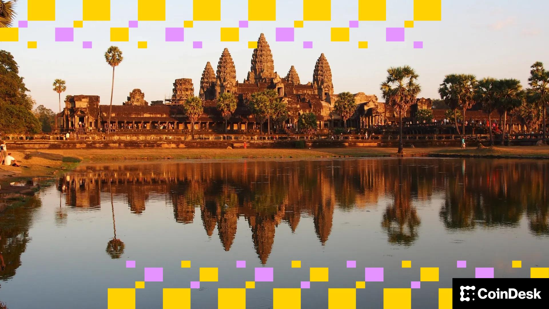 U.S. Targets Cambodian Pig Butchering, Takes $14B in Bitcoin as Biggest Ever Seizure