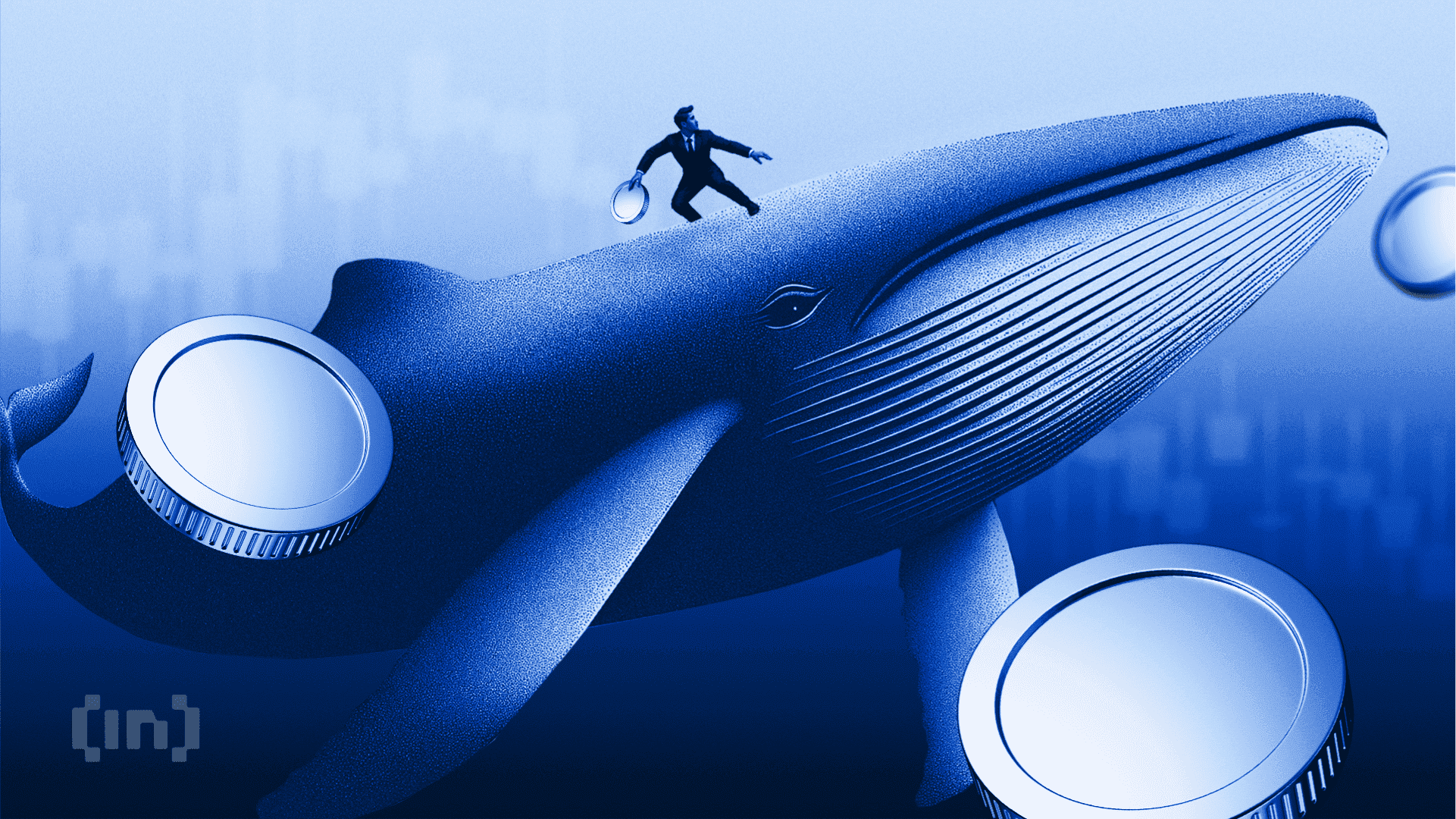 What BitMine Sees in ETH That You Might Be Missing