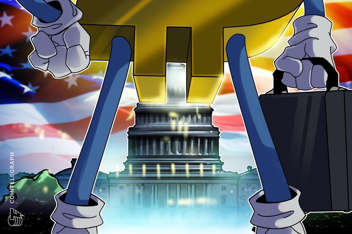 What Shutdown? Bitcoin Bulls Head Toward $118,000