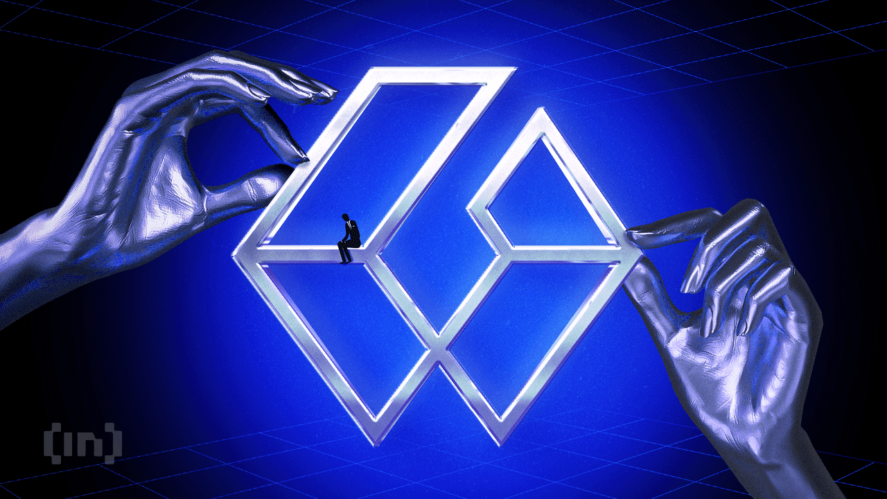 Why Grayscale Could Catalyze 236% Gains for This Altcoin