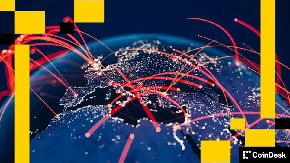 William Blair Analysts Sees Upside in Western Union’s (WU) Solana-Based Stablecoin Launch