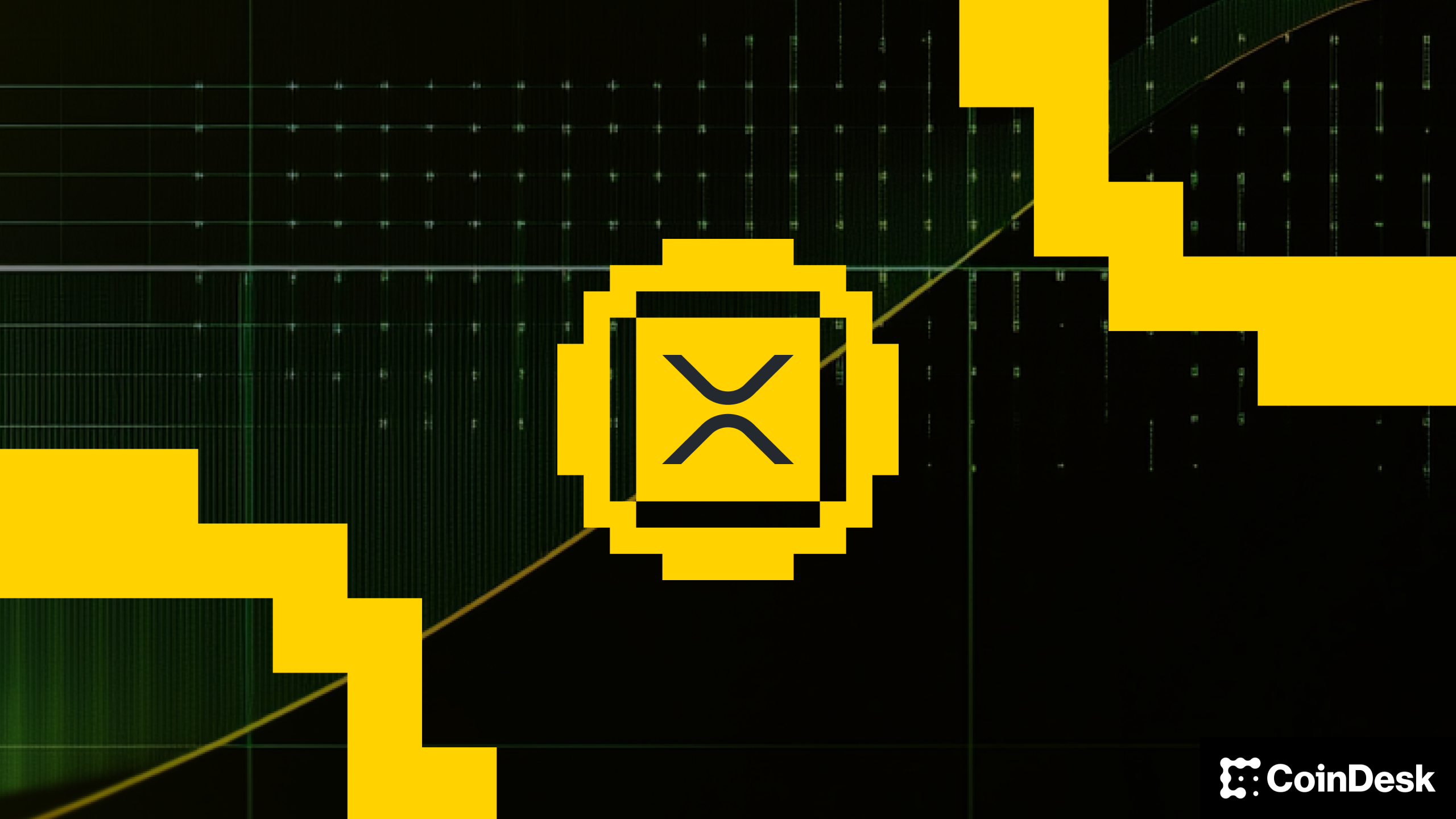 XRP Ledger ‘Uniquely Positioned’ for Trillions in On-Chain Assets