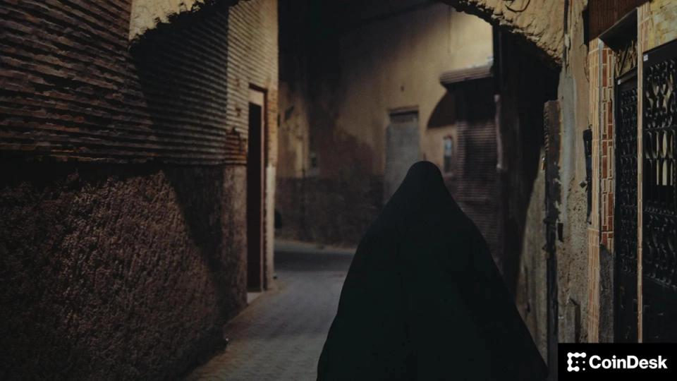 Zcash Surges 9% to Lead Altcoin Market as Bitcoin Stalls Near $108K