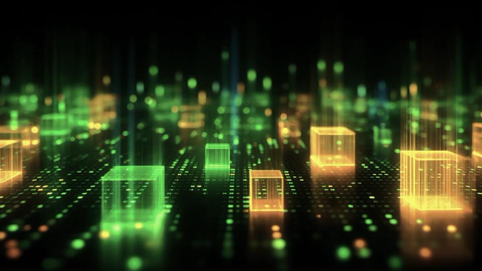 1inch Unveils Protocol Letting Multiple DeFi Strategies Share the Same Capital