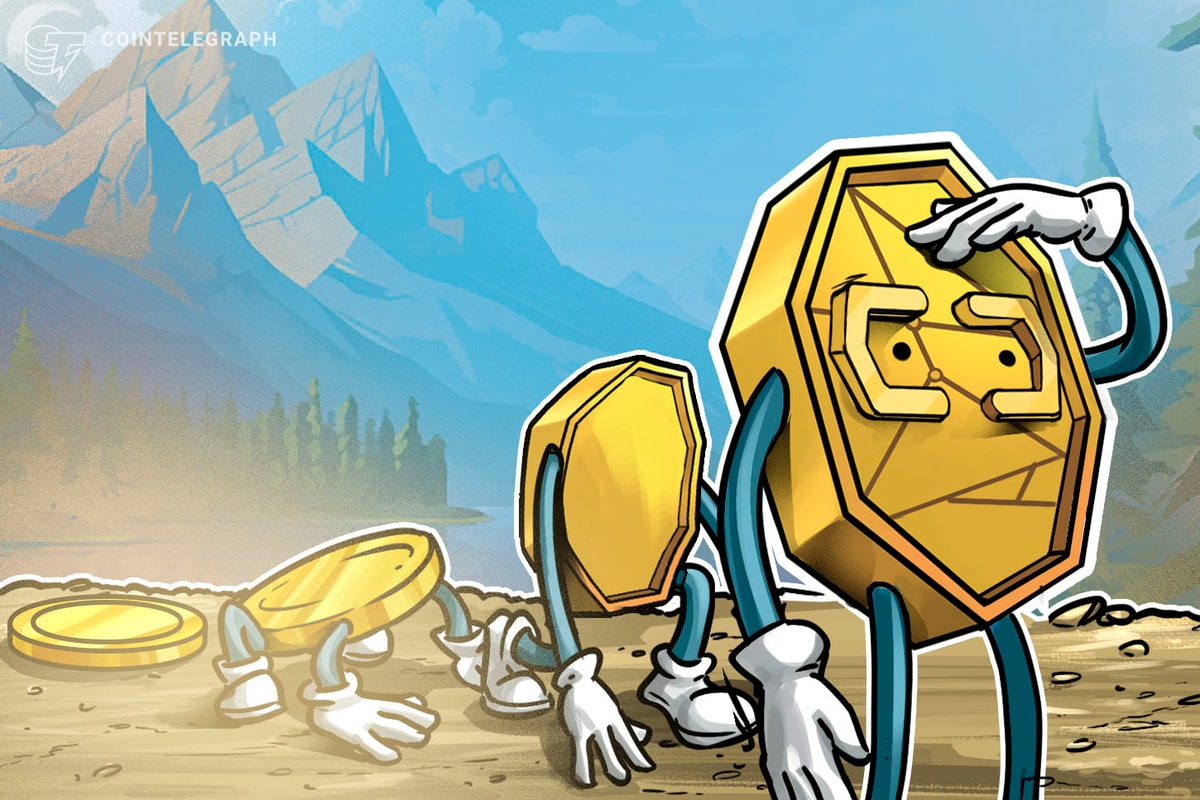 A16z's Sees Arcade Tokens As Key To Crypto Evolution