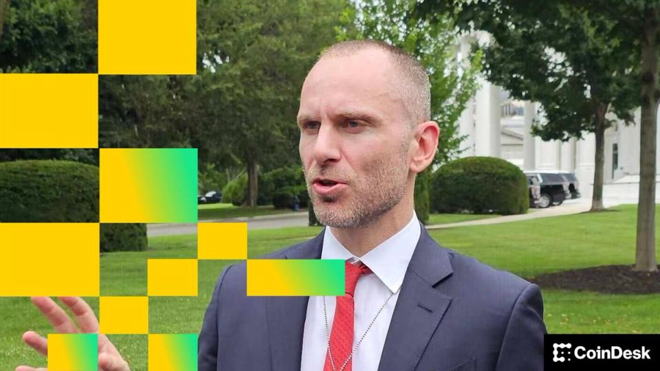 Bitcoin (BTC)-Backed Loan Business Lures Tether