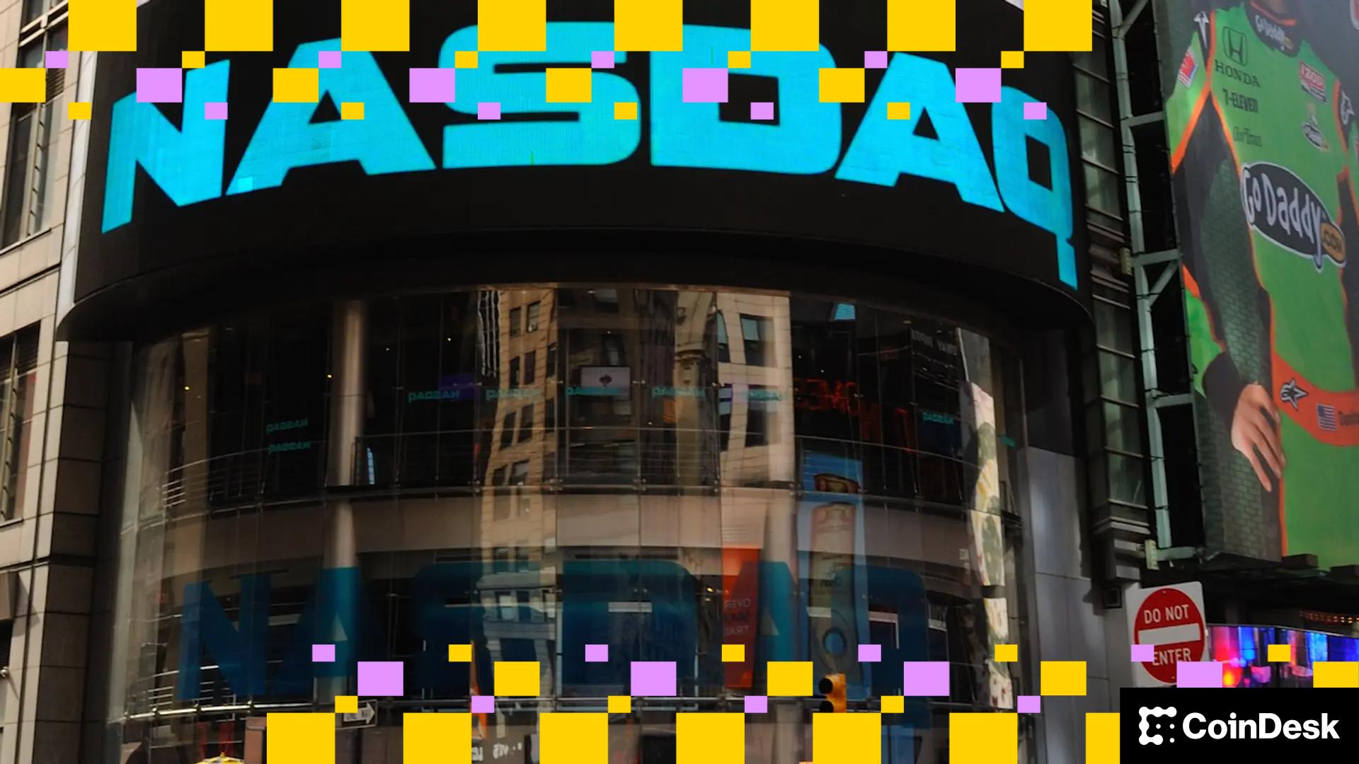 Bitcoin (BTC) Weakness Sends a Warning to Stocks, Citi (C) Says