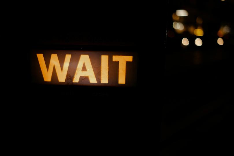 Bitcoin Dominance is Bleeding With Price, But Market Observers Say Altcoin Season is on Hold