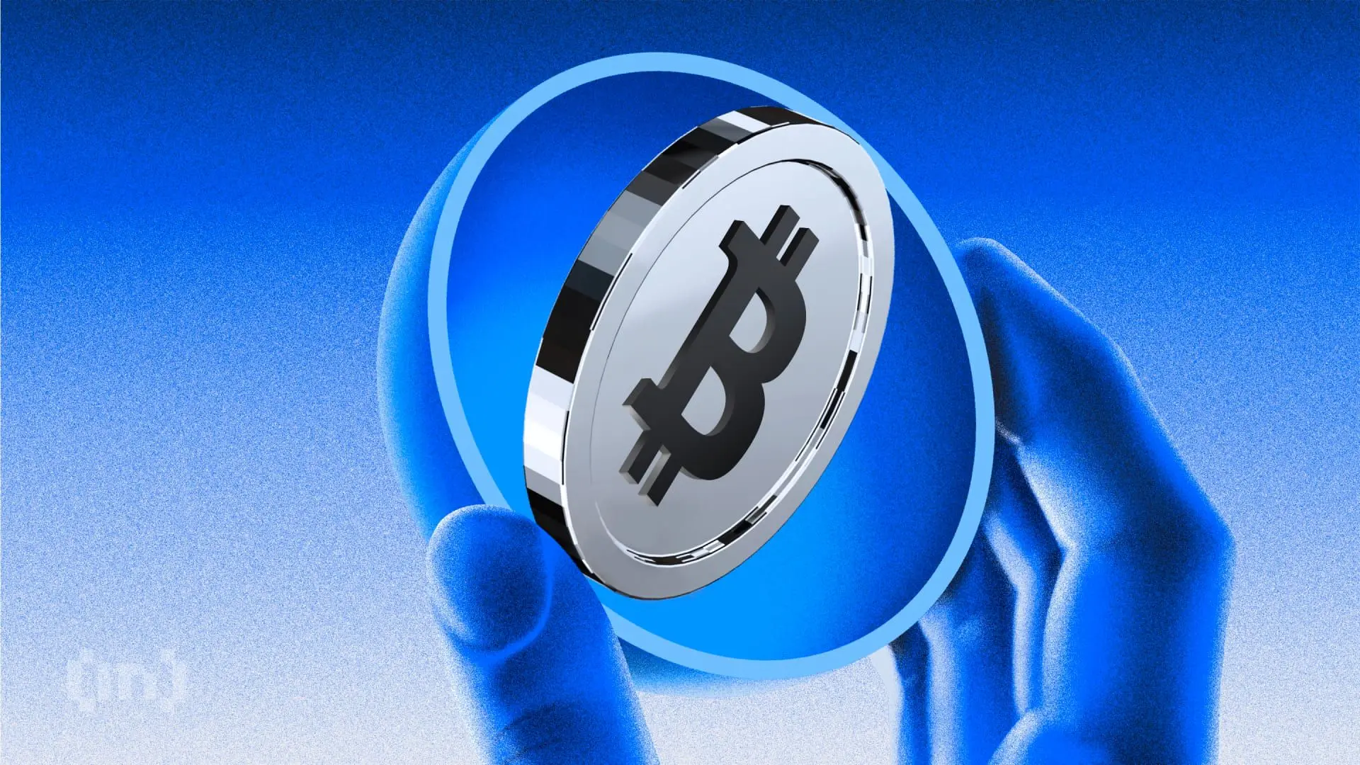Bitcoin ETFs Hit Six-Month Withdrawal Peak